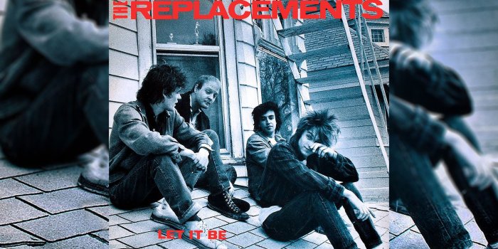 2560x1440 The Replacements Wallpapers 2560x1440 - Album on Imgur