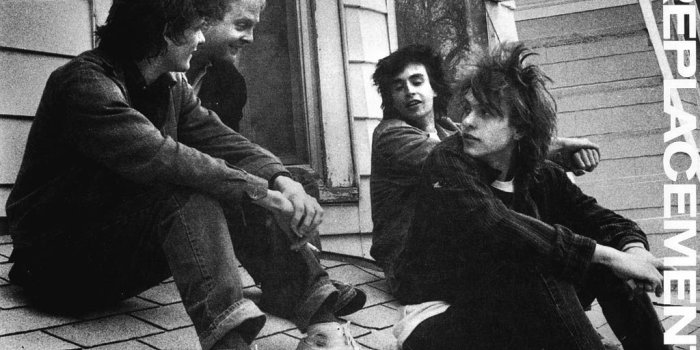 1024x768 News + Random] The Replacements' comeback gig at Riot Fest