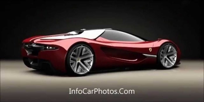 1280x720 Hot Cars Wallpapers, Pic ID:100336361