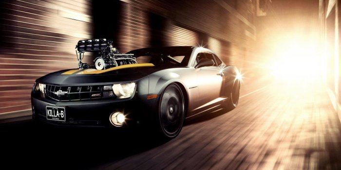 1920x1080 Custom Car Wallpapers (69+ background pictures)