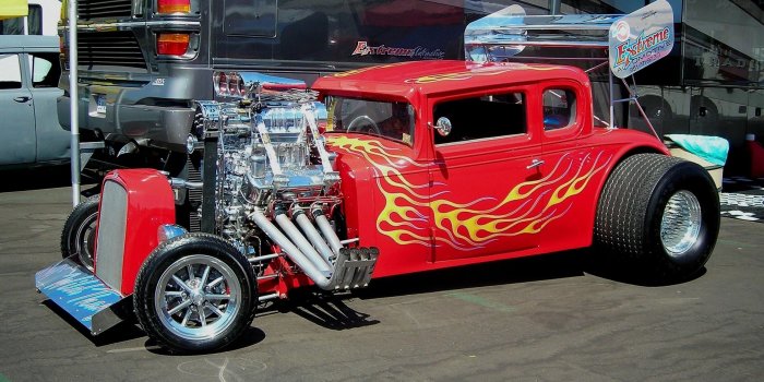 2319x1308 vehicles, Cars, Custom, Engine, Chrome, Hot, Rod, Classic, Old