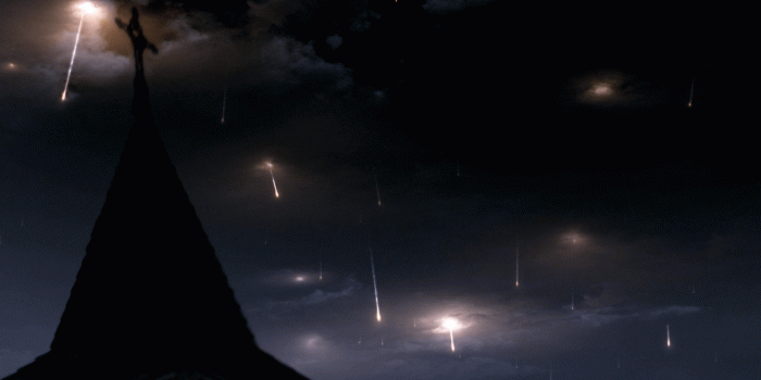 1920x1080 48+] Supernatural Wallpaper iPhone on WallpaperSafari