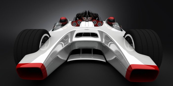 1920x1440 Fast Cool Cars Wallpapers (64+ pictures)