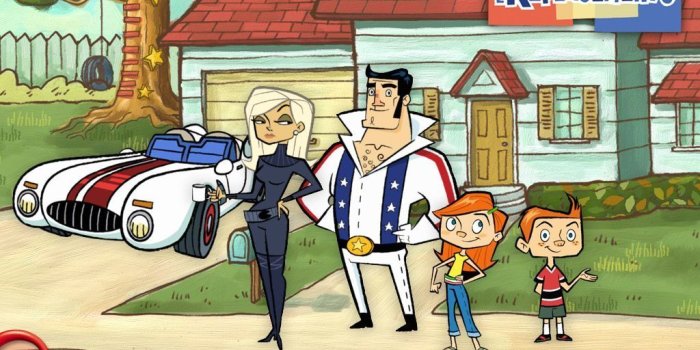 1024x768 The Replacements, film, movies 02 – HD wallpaper desktop backgrounds