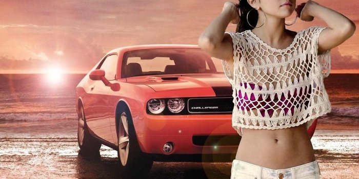 1600x1200 Selena-Gomez-Hot-Car-Wallpaper | Style24x7