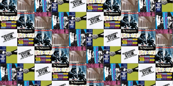 1536x864 Replacements Let Tim Sorry Ma Forgot To Take Wallpaper « Tiled