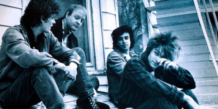 2560x1440 The Replacements tour dates 2019 2020. The Replacements tickets and
