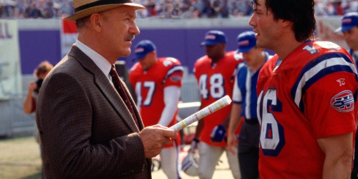 2880x1260 The Replacements Movie Wallpapers (103+ images in Collection) Page 3