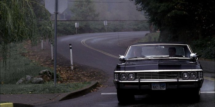 1920x1080 Supernatural computer wallpaper Gallery