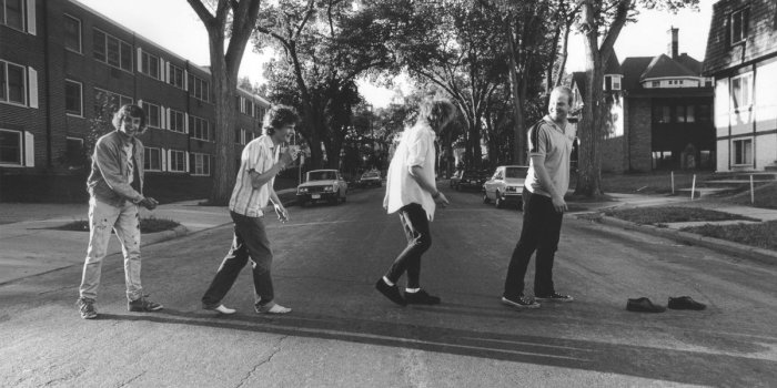 1200x726 Riot Fest Announces The Replacements As Festival Headliner | Mind