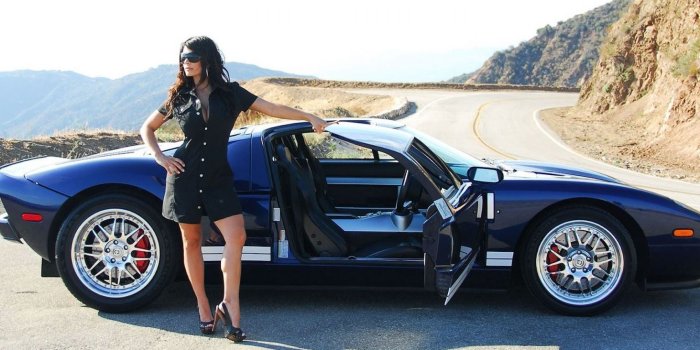 1536x864 Hot Stylish Cars Wallpapers - Part II - hot sports super cars