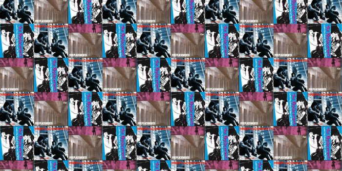 1536x864 Replacements Let Tim Sorry Ma Forgot To Take Wallpaper « Tiled