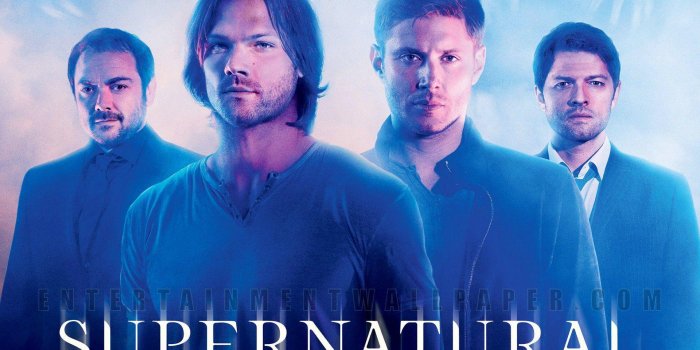 1920x1080 Supernatural Wallpapers (23+ images) on Genchi.info