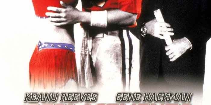 800x1200 The Replacements Movie Wallpapers (103+ images in Collection) Page 3