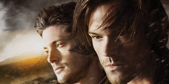 1920x1080 1208751 1920x1080 computer wallpaper for supernatural JPG 447 kB