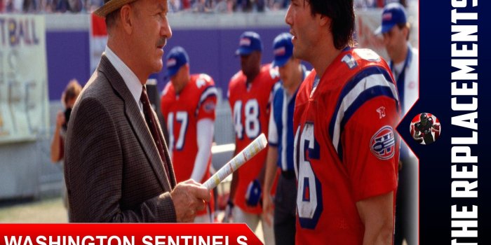 1920x1080 The Replacements Movie Wallpapers (103+ images in Collection) Page 2