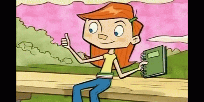 1366x768 The Replacements Movie Wallpapers (103+ images in Collection) Page 2