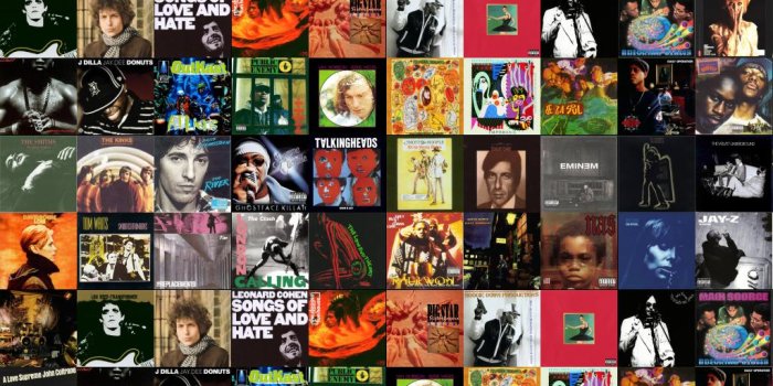 1024x768 Tom Waits Swordfishtrombones Replacements Tim Clash London Calling