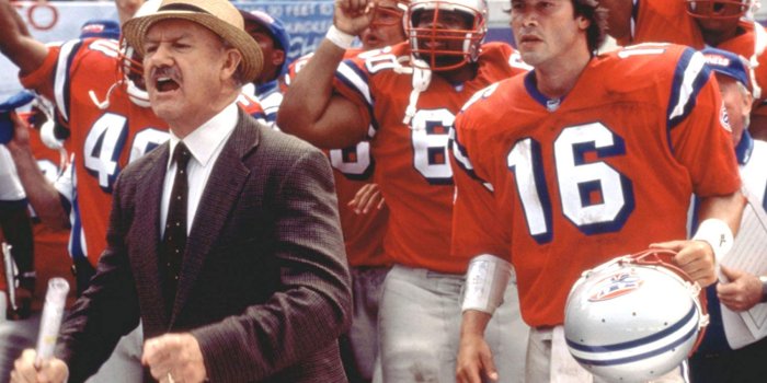 1497x1000 The Replacements Movie Wallpapers (103+ images in Collection) Page 1