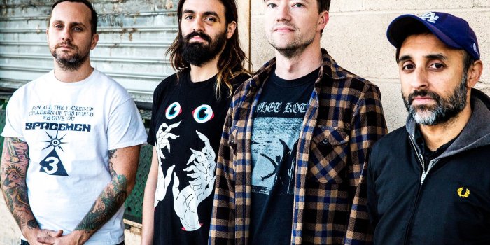 2048x1536 The Replacements - latest news, breaking stories and comment - The