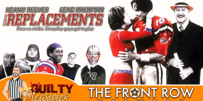 1920x1080 The Replacements – Guilty Pleasures