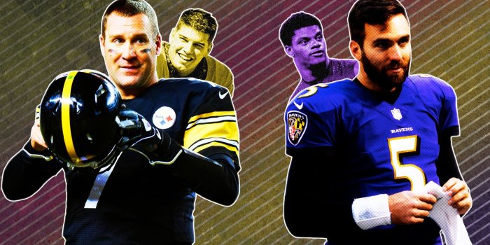 1600x900 The 'Hi, we're the replacements' quiz | Yardbarker