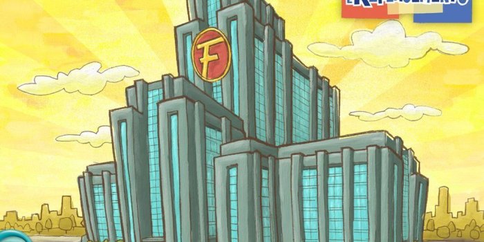 1024x768 The Replacements, film, movies – HD wallpaper desktop backgrounds