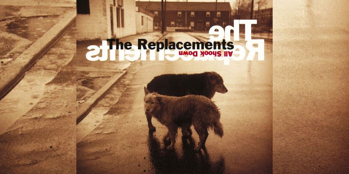 2560x1440 The Replacements Wallpapers 2560x1440 - Album on Imgur