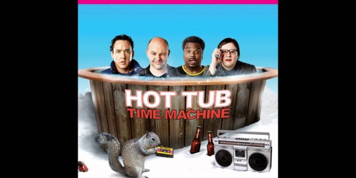 1280x720 The Replacements Movie Wallpapers (103+ images in Collection) Page 1