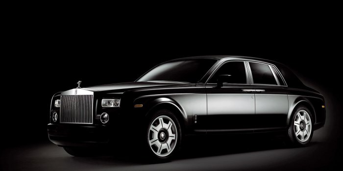 1600x1200 Black Hot Cars Wallpaper 16 Desktop Background - Hdblackwallpaper.com