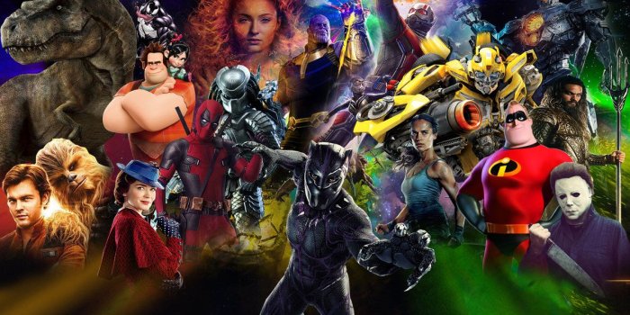 1191x670 The Replacements Movie Wallpapers (103+ images in Collection) Page 1