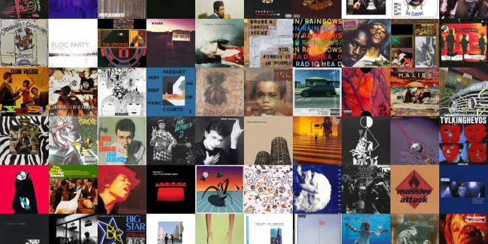 1440x900 king krule « Tiled Desktop Wallpaper