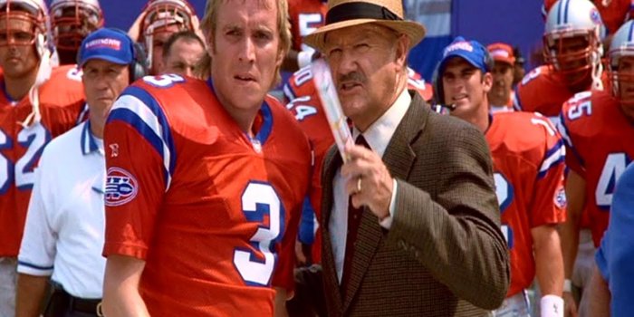 1224x816 The Replacements Movie Wallpapers (103+ images in Collection) Page 3