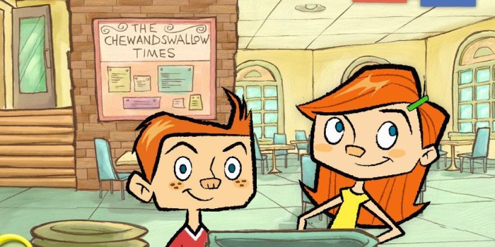 1024x768 The Replacements, film, movies 01 – HD wallpaper desktop backgrounds