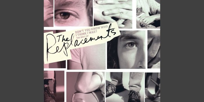 1920x1080 Message To The Boys