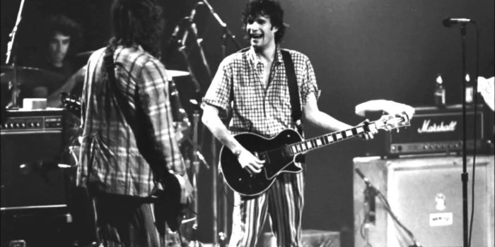 1920x1080 The Replacements 19870728 Chestnut Cabaret, Philadelphia