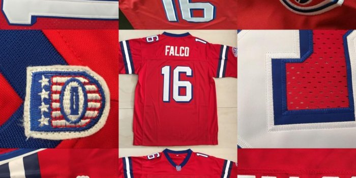 1023x1023 The Replacements Movie Wallpapers (103+ images in Collection) Page 3