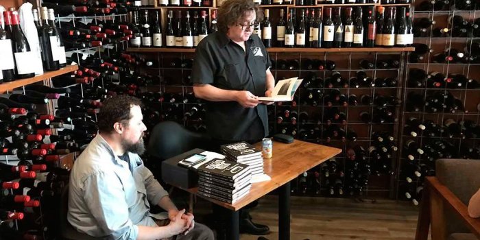 1024x768 The Replacements tour manager sheds light on punk rock behind the