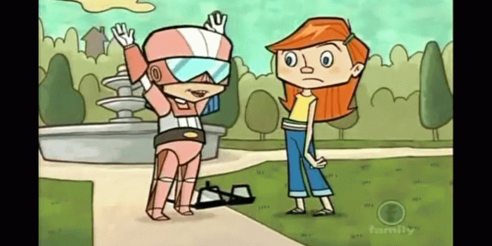 1366x768 Tasumi | The Replacements Wiki | FANDOM powered by Wikia