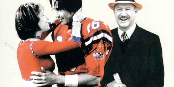 2000x1239 Best 52+ MechCommander Wallpaper on HipWallpaper | MechCommander