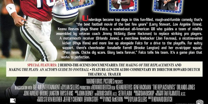 1290x1500 The Replacements Quotes (99+ images in Collection) Page 2