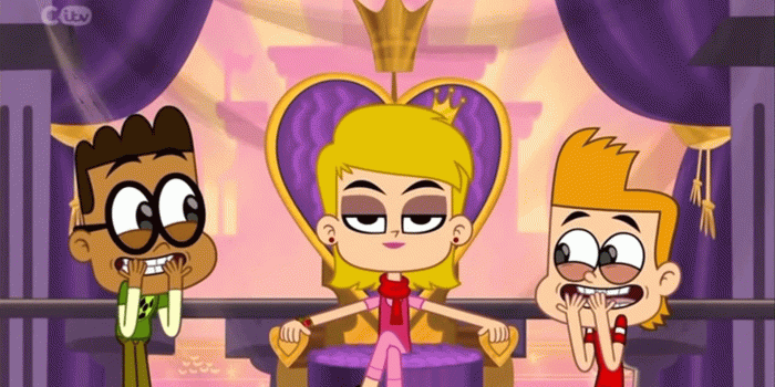 1920x1080 The Replacements | Looped Wiki | FANDOM powered by Wikia