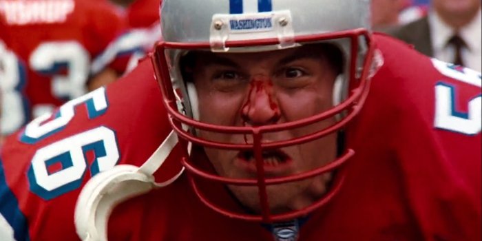 1366x768 The Replacements Movie Wallpapers (103+ images in Collection) Page 1