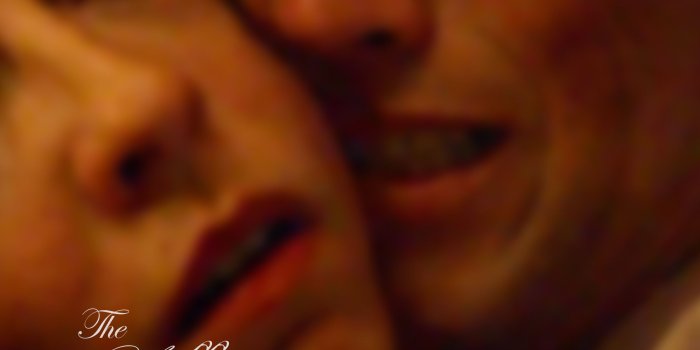 2400x3200 The Replacements Movie Wallpapers (103+ images in Collection) Page 3