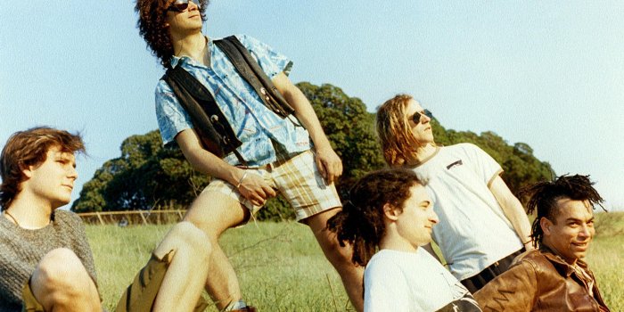 2048x1536 The Replacements - latest news, breaking stories and comment - The