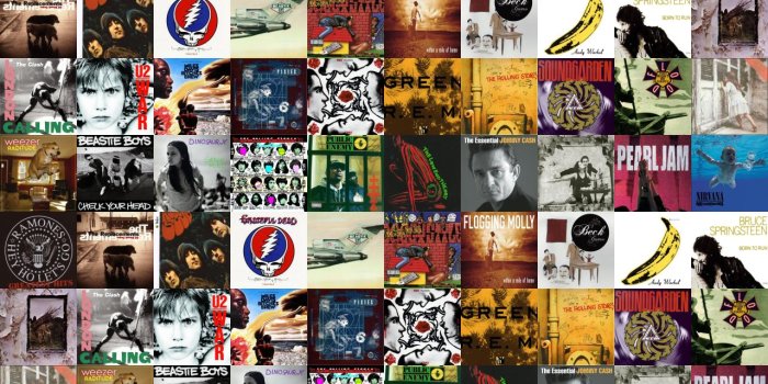 1280x960 Beastie Boys Check Your Head Dinosaur Jr. Greenmind Wallpaper