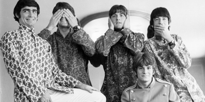 1400x1011 The Letter of Alex Chilton: On the Most Underappreciated Singer of