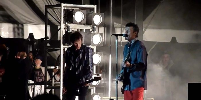 1600x900 Watch The Replacements at Riot Fest in Chicago