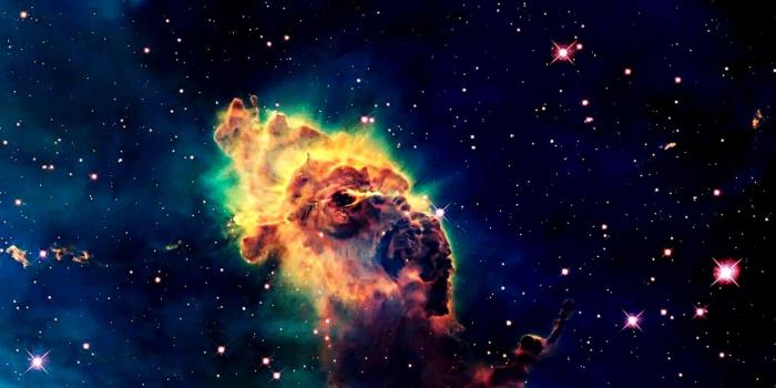 1600x979 Space Galaxy Hd Wallpaper | Wallpapers Magazine