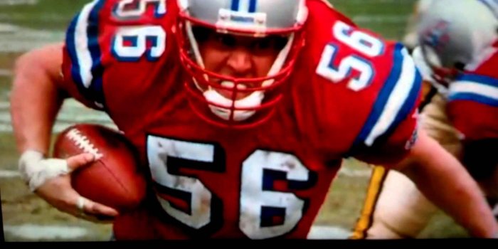 1920x1080 Does Jon Favreau in 